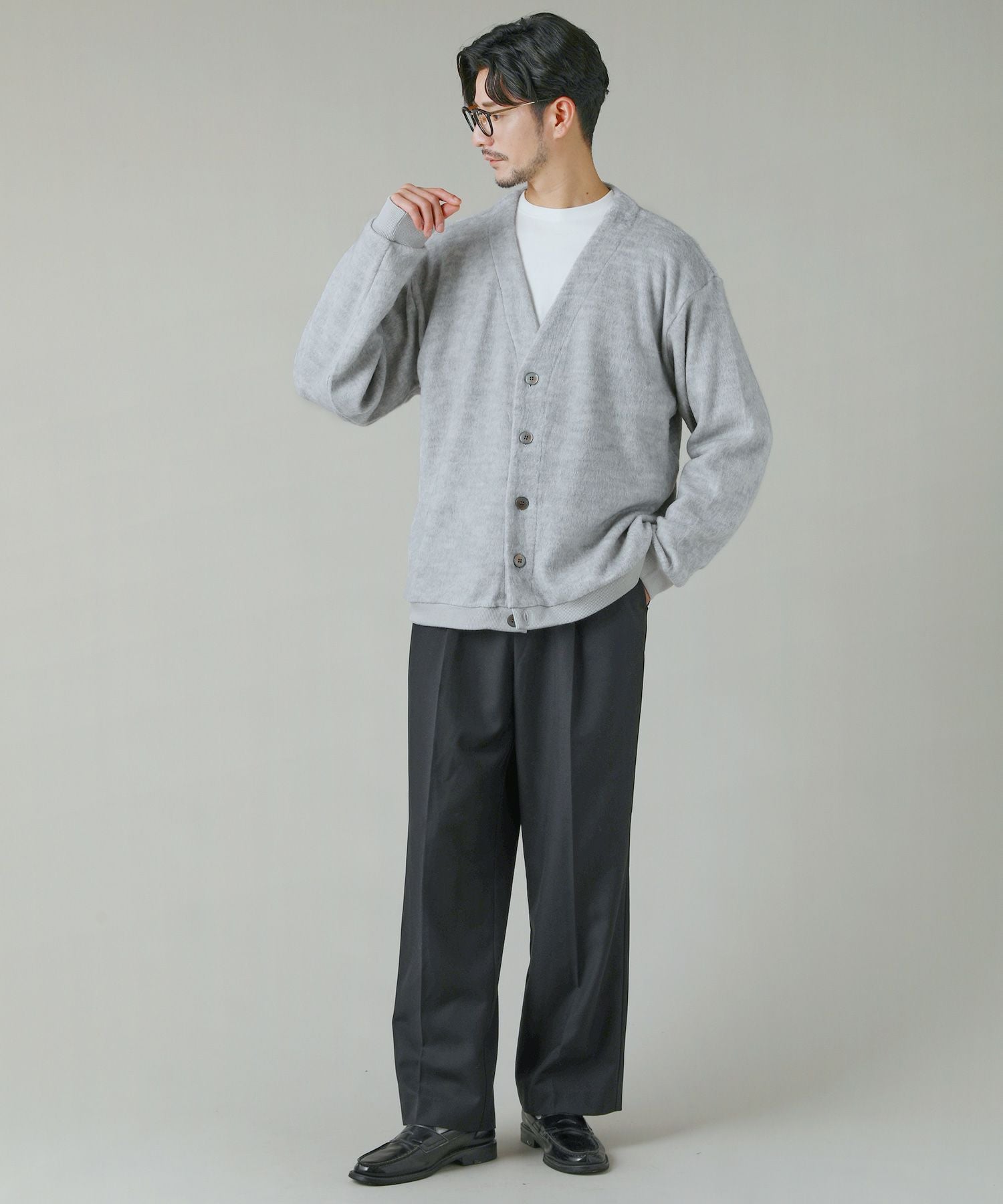 000000012347-13.jpg?size=xl&w=
