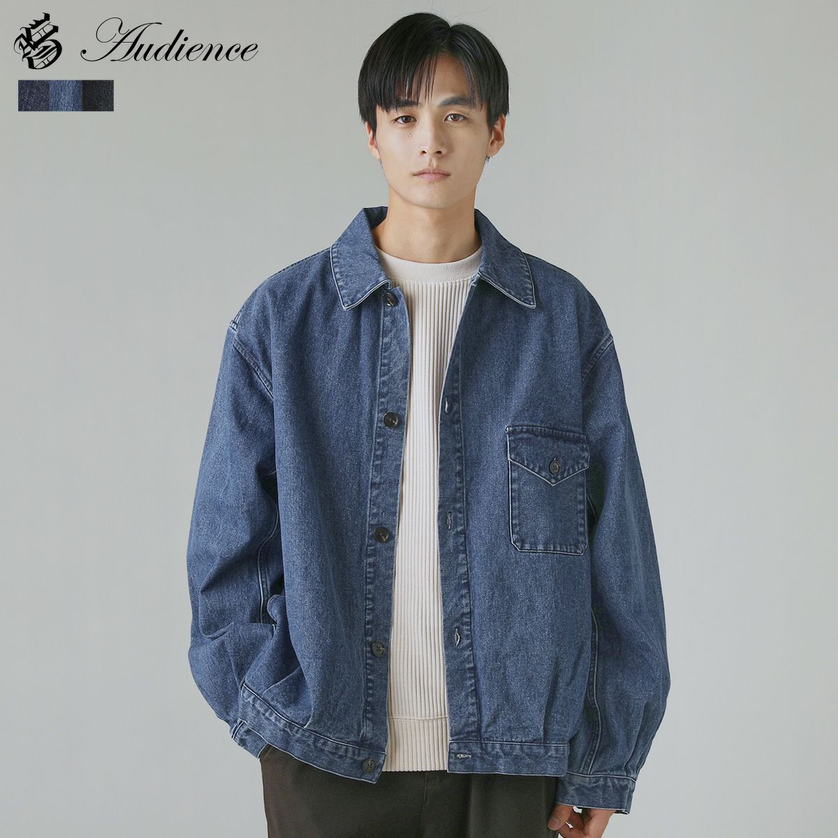 000000012352-01.jpg?size=xl&w=