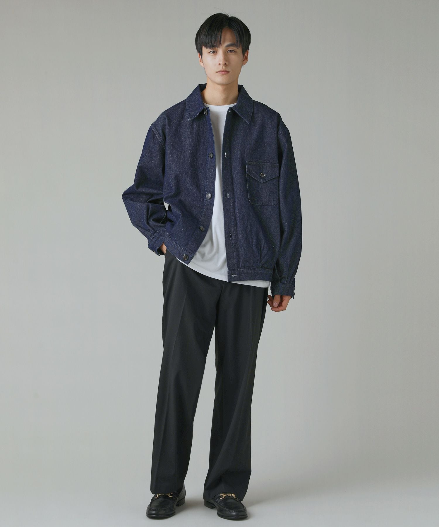 000000012352-05.jpg?size=xl&w=