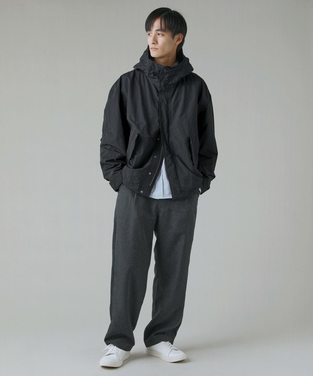 000000012354-06.jpg?size=xl&w=