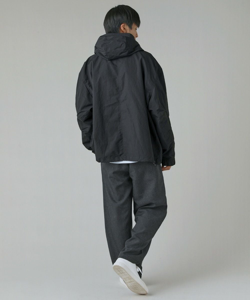 000000012354-08.jpg?size=xl&w=