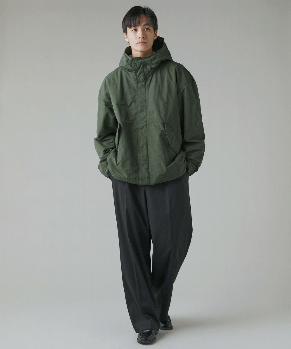 000000012354-09.jpg?size=xl&w=