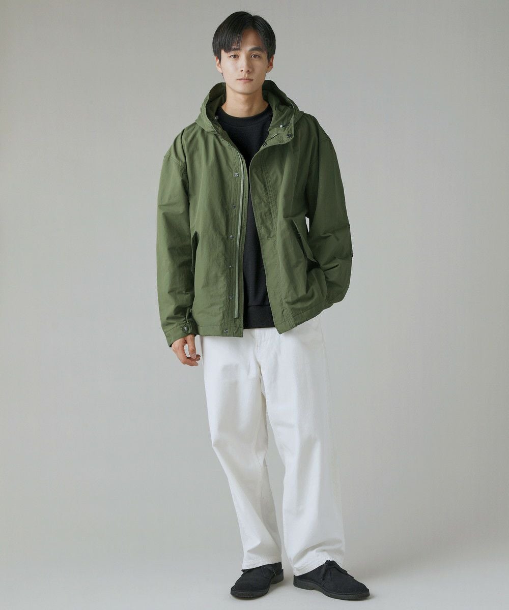 000000012354-13.jpg?size=xl&w=