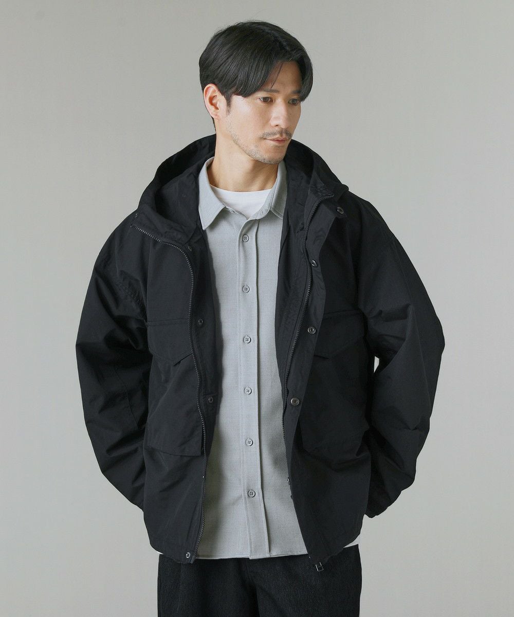 Audience | 【公式】SPU スプ公式通販｜メンズセレクトショップ