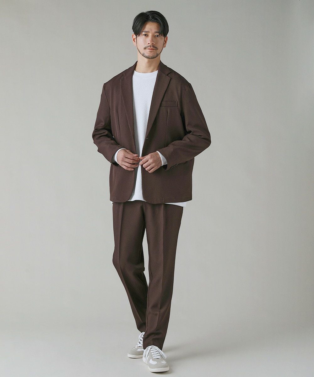 000000012361-13.jpg?size=xl&w=