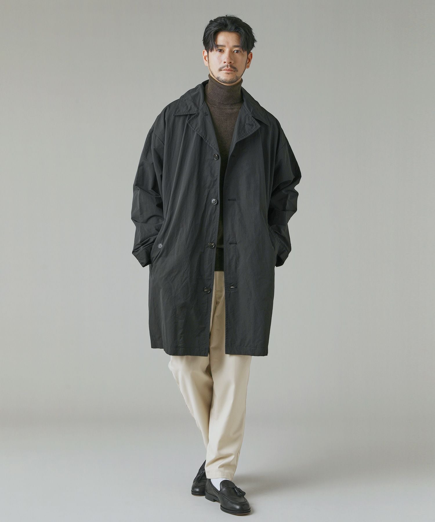 000000012362-05.jpg?size=xl&w=