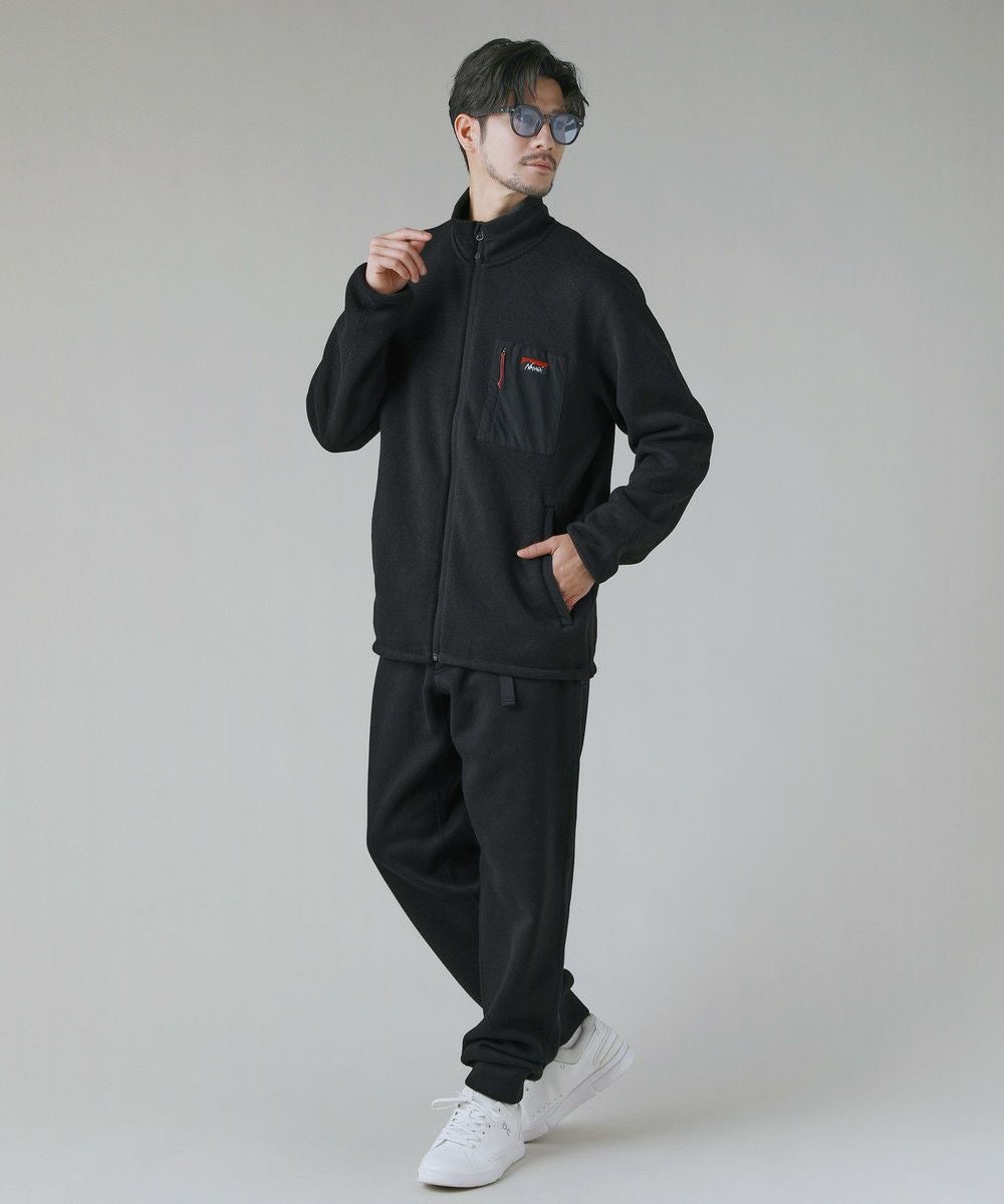 000000012378-06.jpg?size=xl&w=