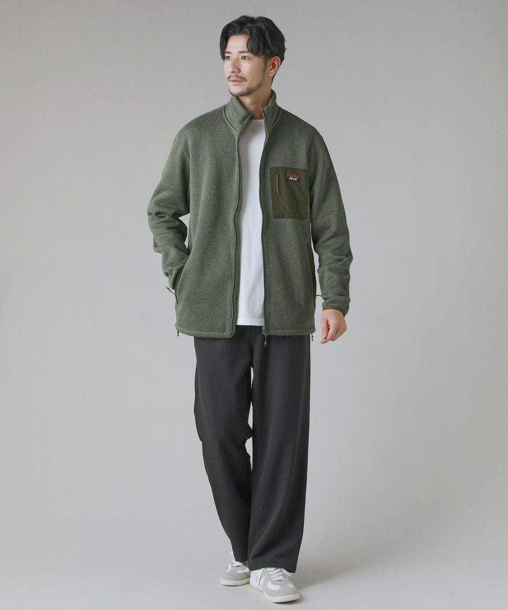 000000012378-11.jpg?size=xl&w=