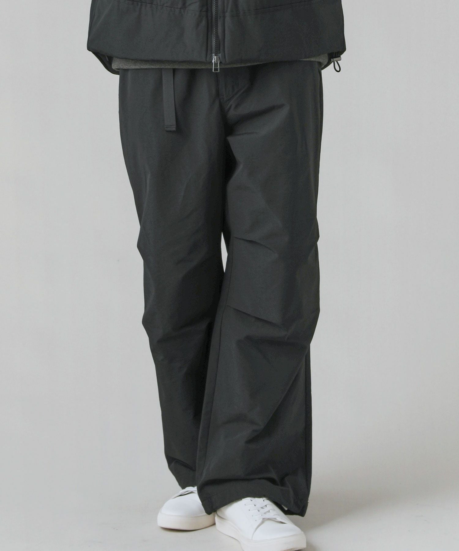 60/40クロススノーカモオーバーパンツ | 【公式】SPU スプ公式通販