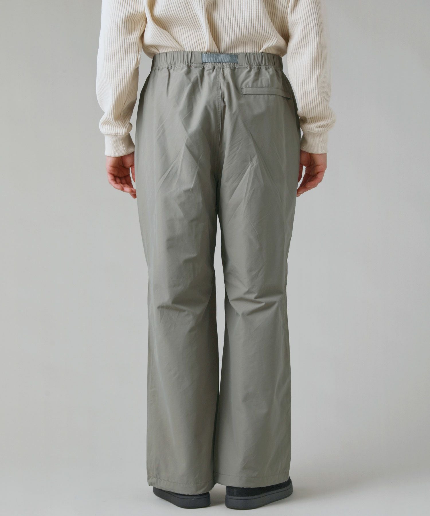 60/40クロススノーカモオーバーパンツ | 【公式】SPU スプ公式通販