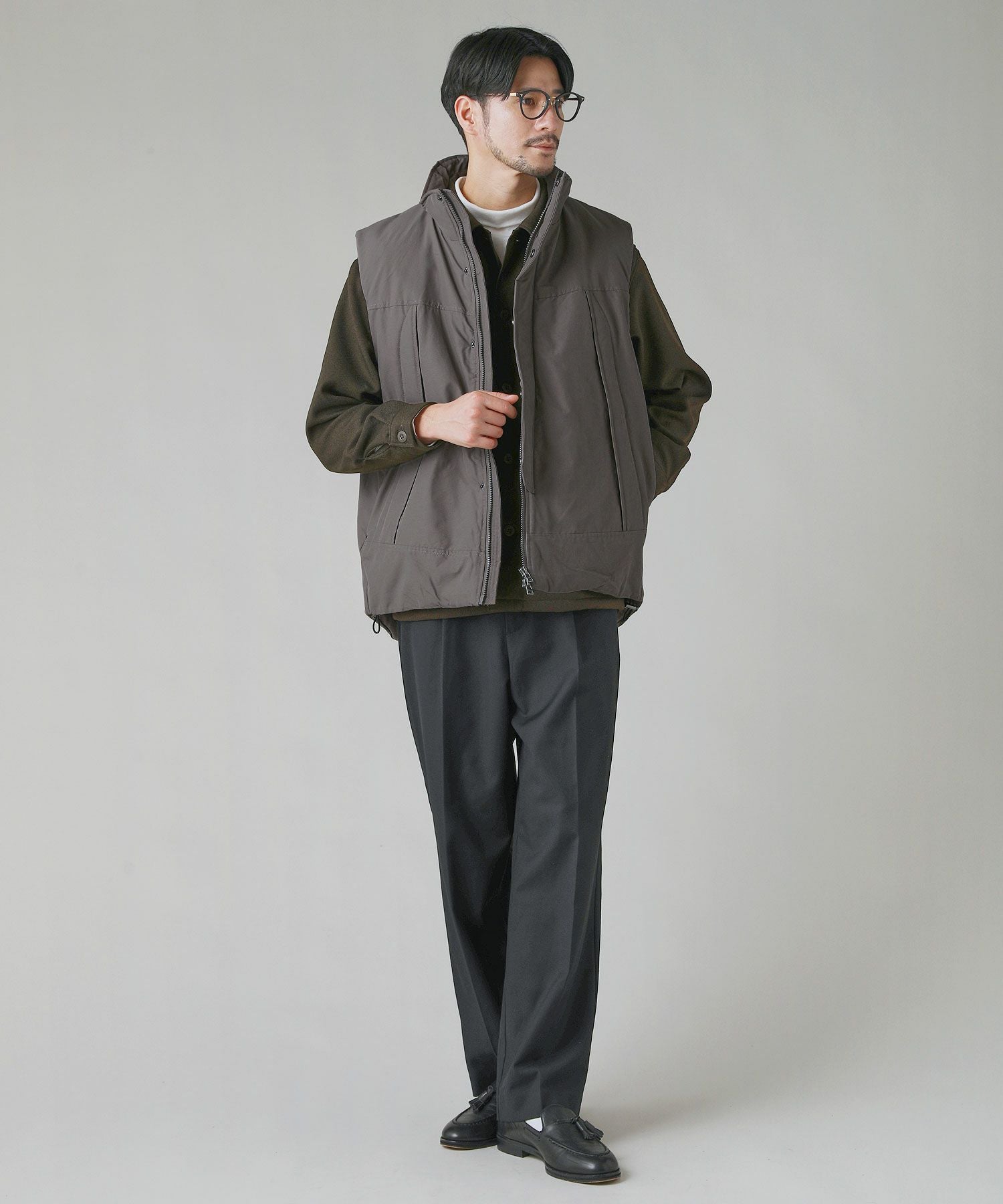 000000012386-15.jpg?size=xl&w=