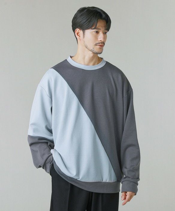 000000012393-03.jpg?size=xl&w=