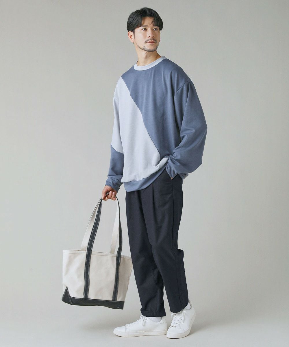 000000012393-15.jpg?size=xl&w=