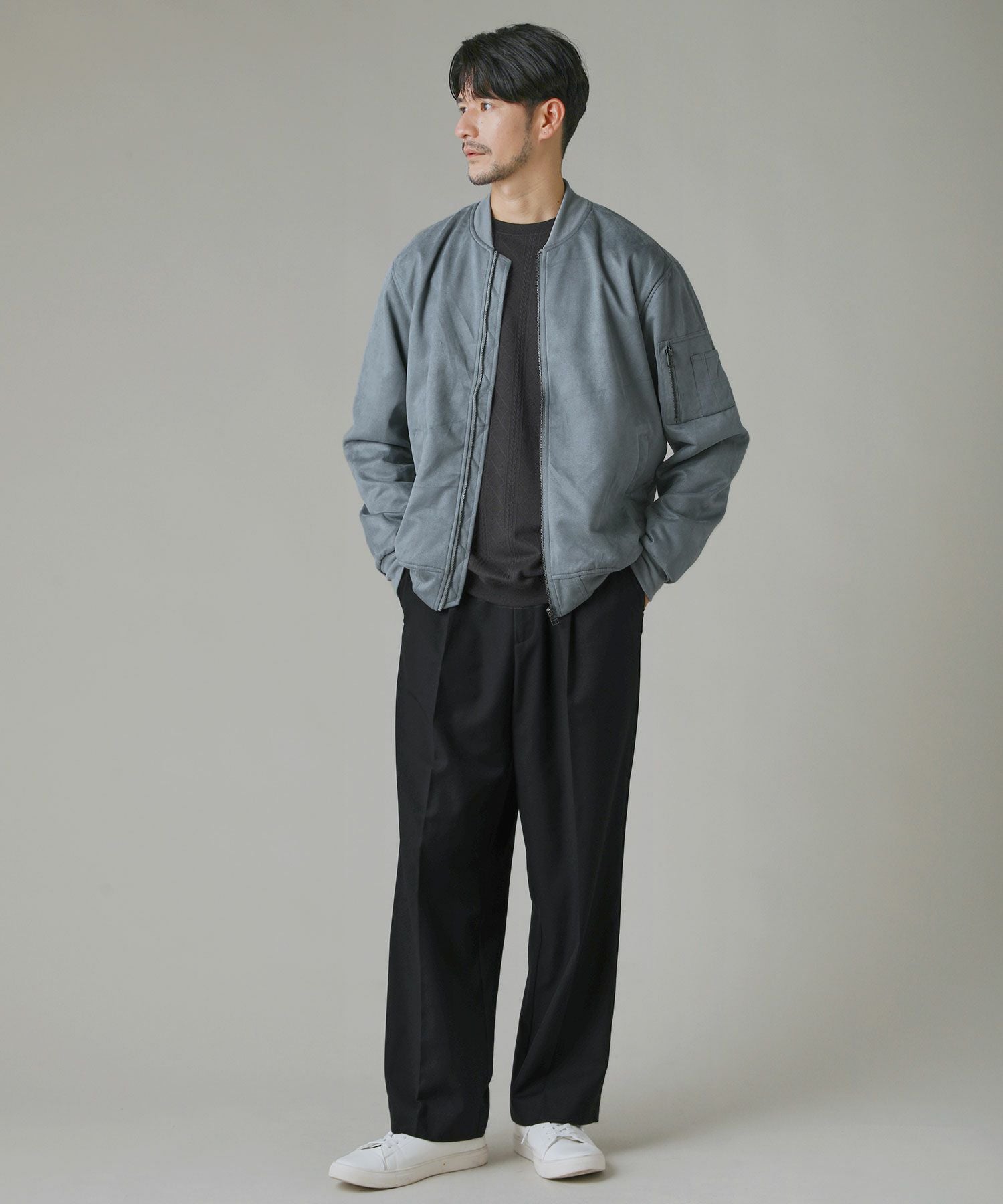 000000012394-12.jpg?size=xl&w=