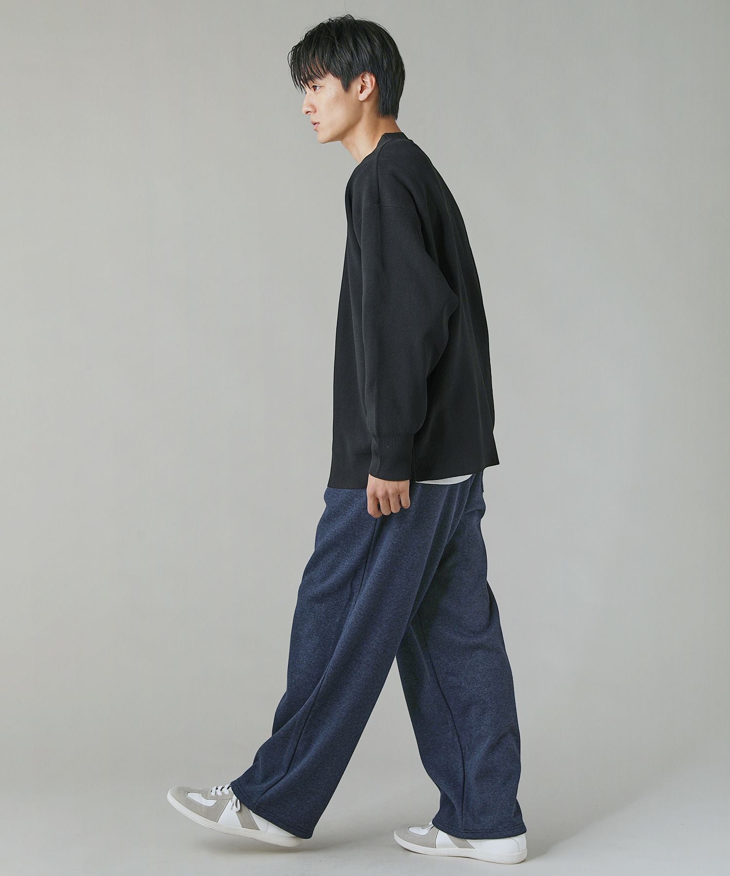 000000012396-12.jpg?size=xl&w=