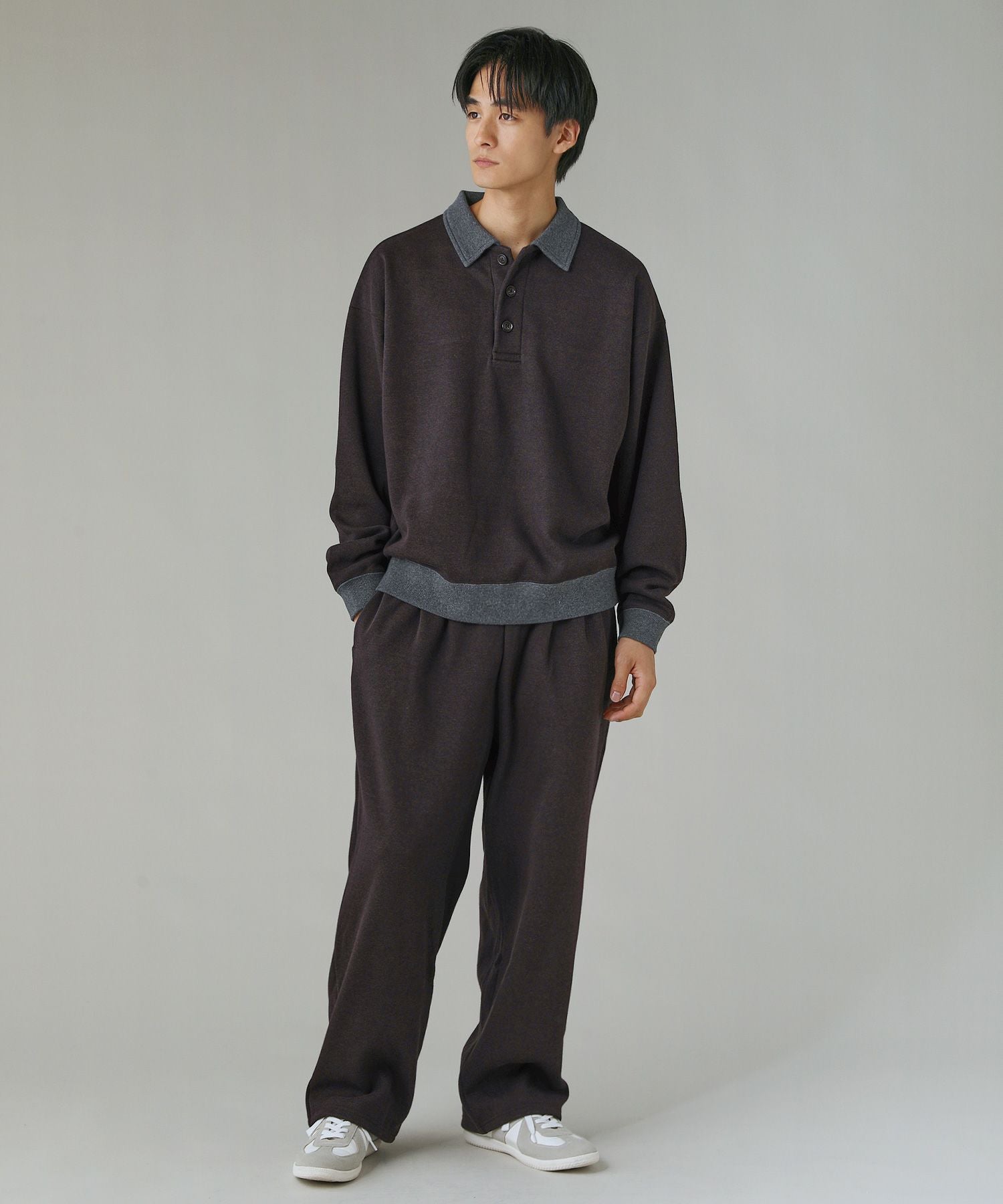 000000012399-04.jpg?size=xl&w=