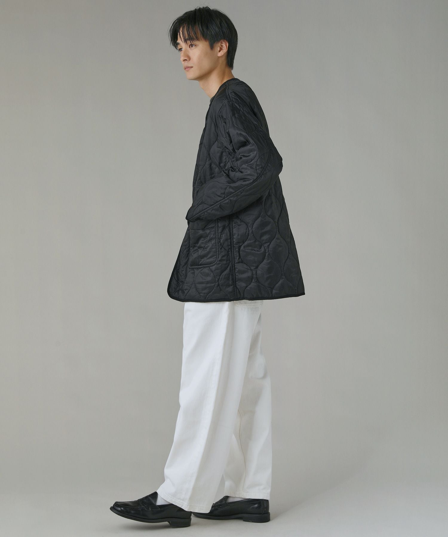 000000012400-07.jpg?size=xl&w=