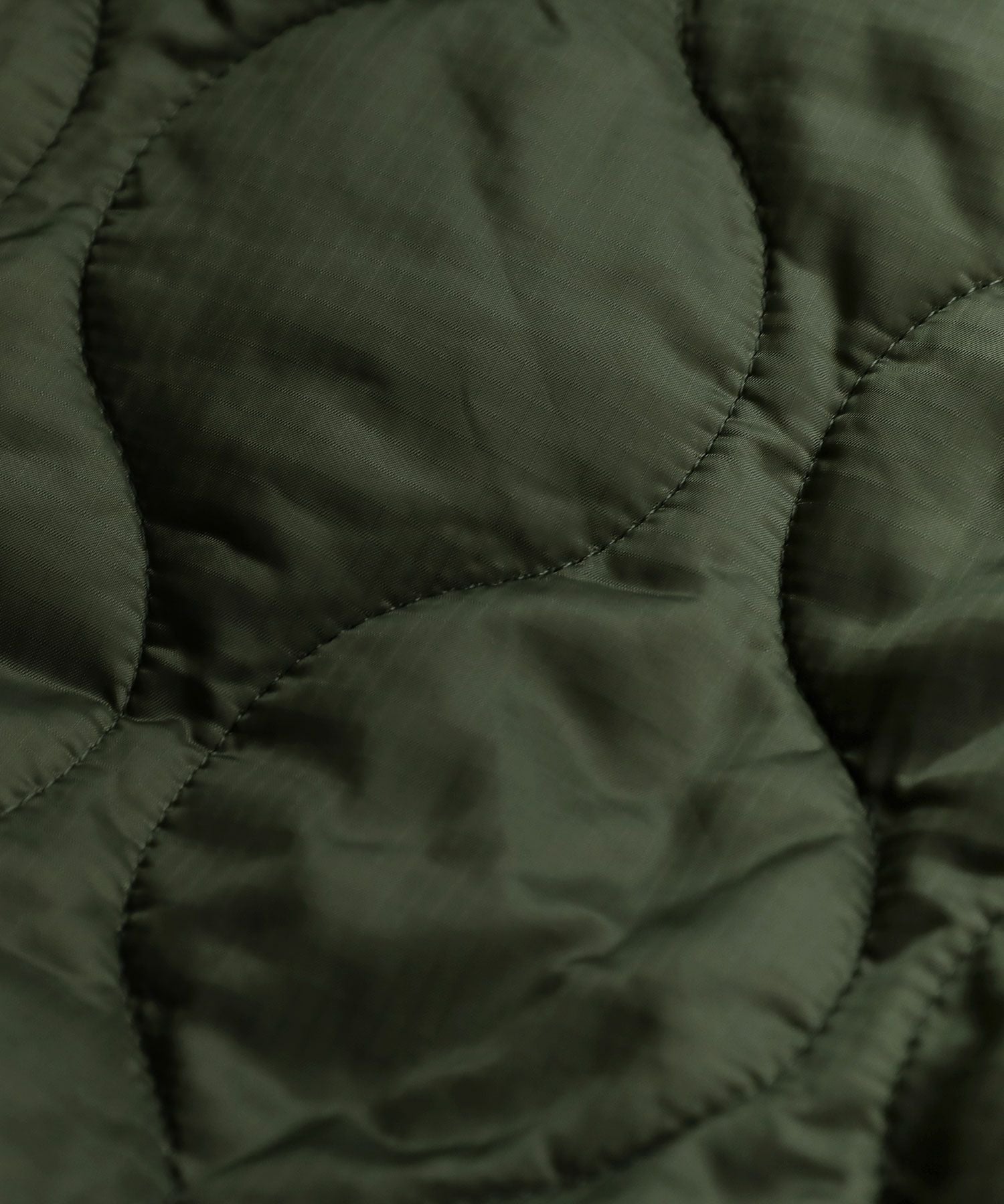 3wayシンサレート中綿M65モッズコート | 【公式】SPU スプ公式通販