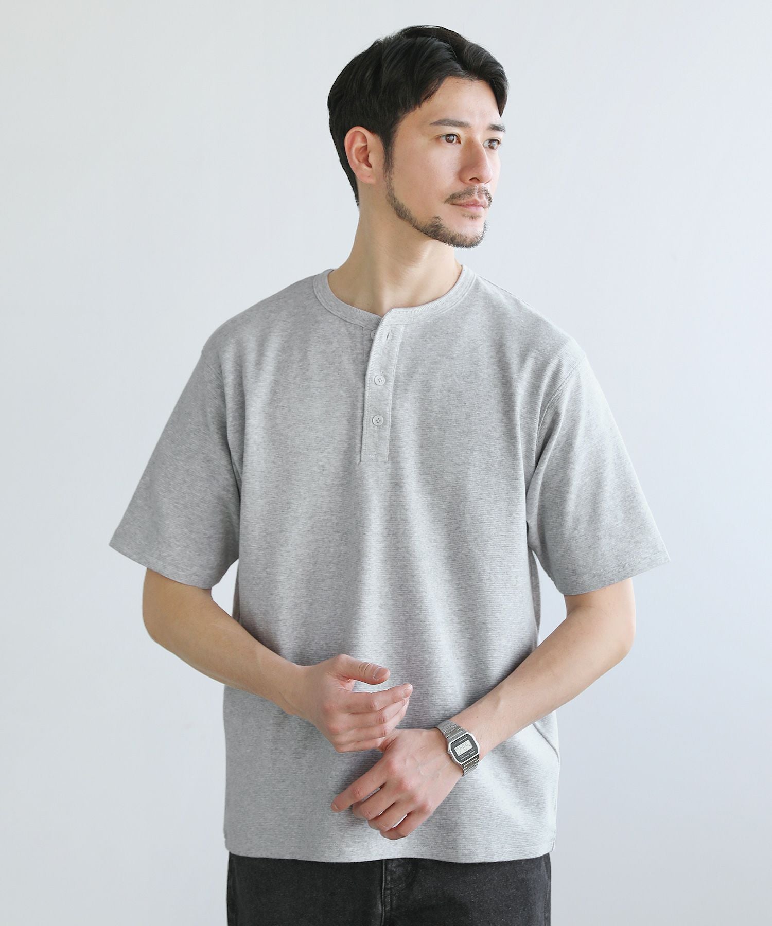 MAX STUDIO 半袖トップス 半袖トップス | STORES