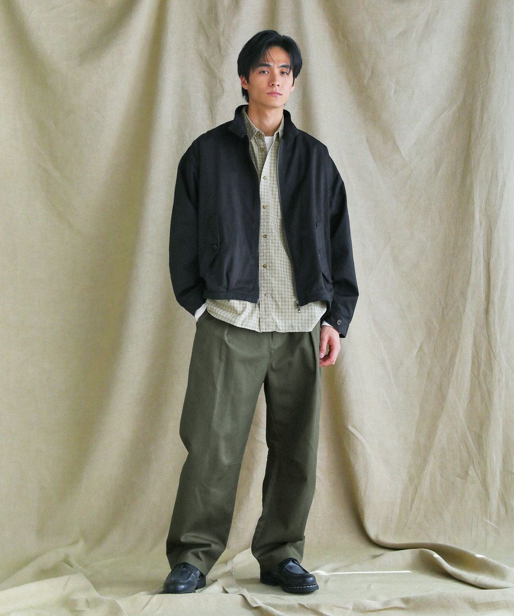 000000012414-07.jpg?size=xl&w=