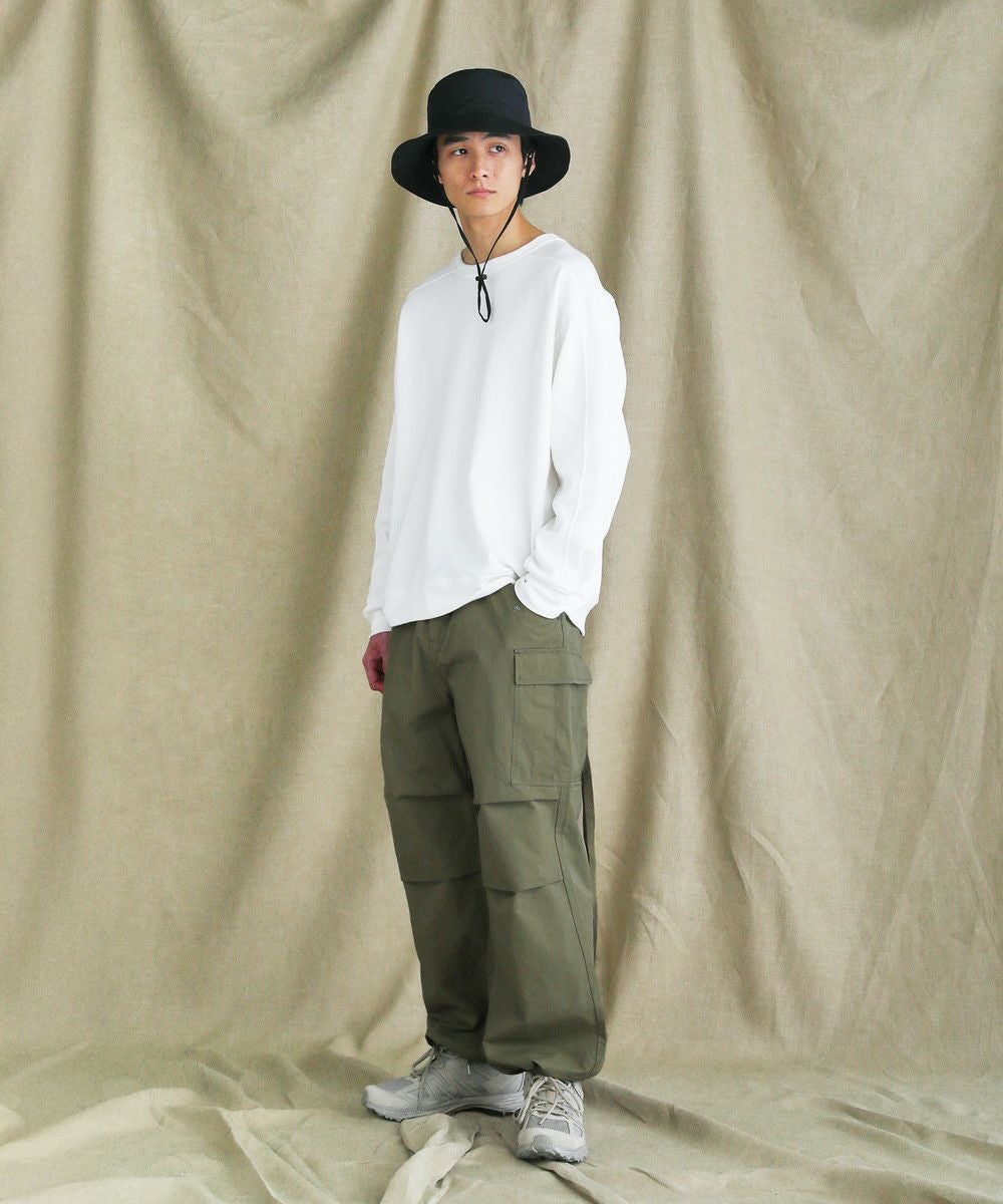 USARMYM-65パンツ 000000012415-04.jpg?size=xl&w=