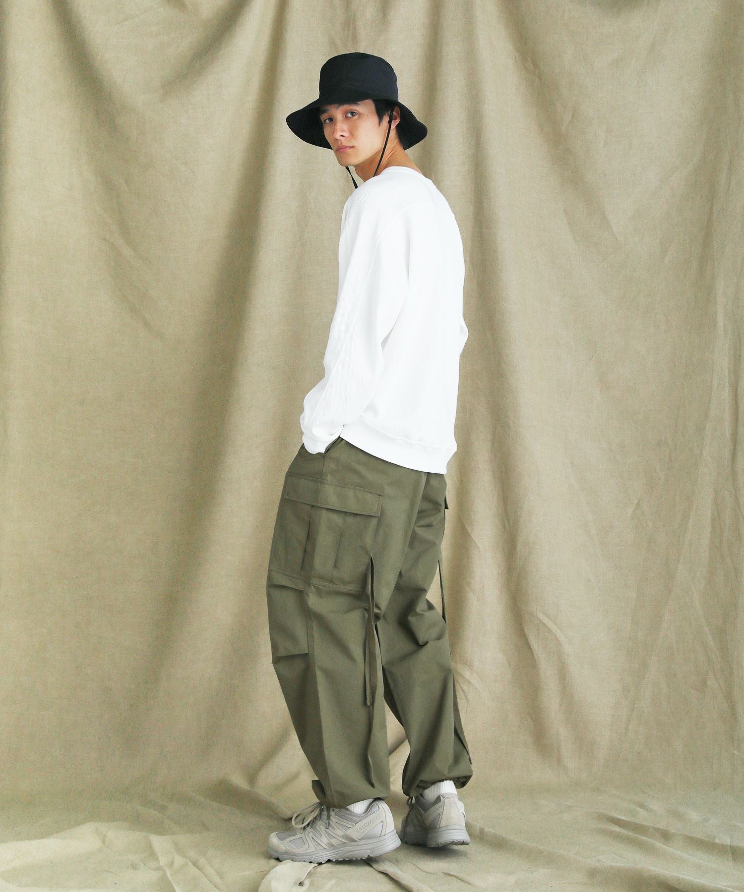000000012415-06.jpg?size=xl&w=