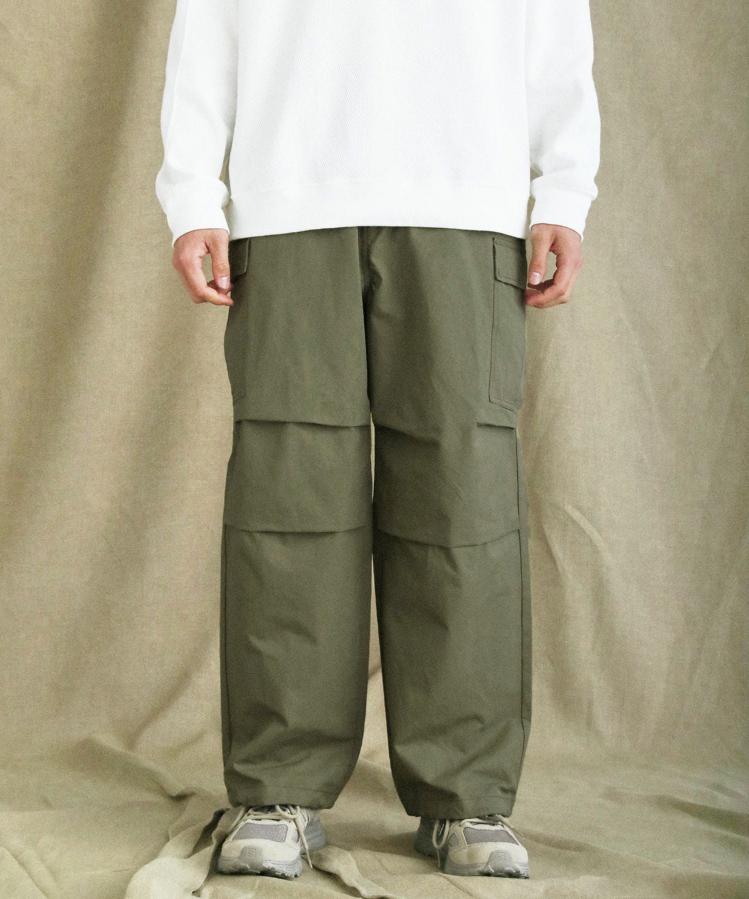 000000012415-13.jpg?size=xl&w=