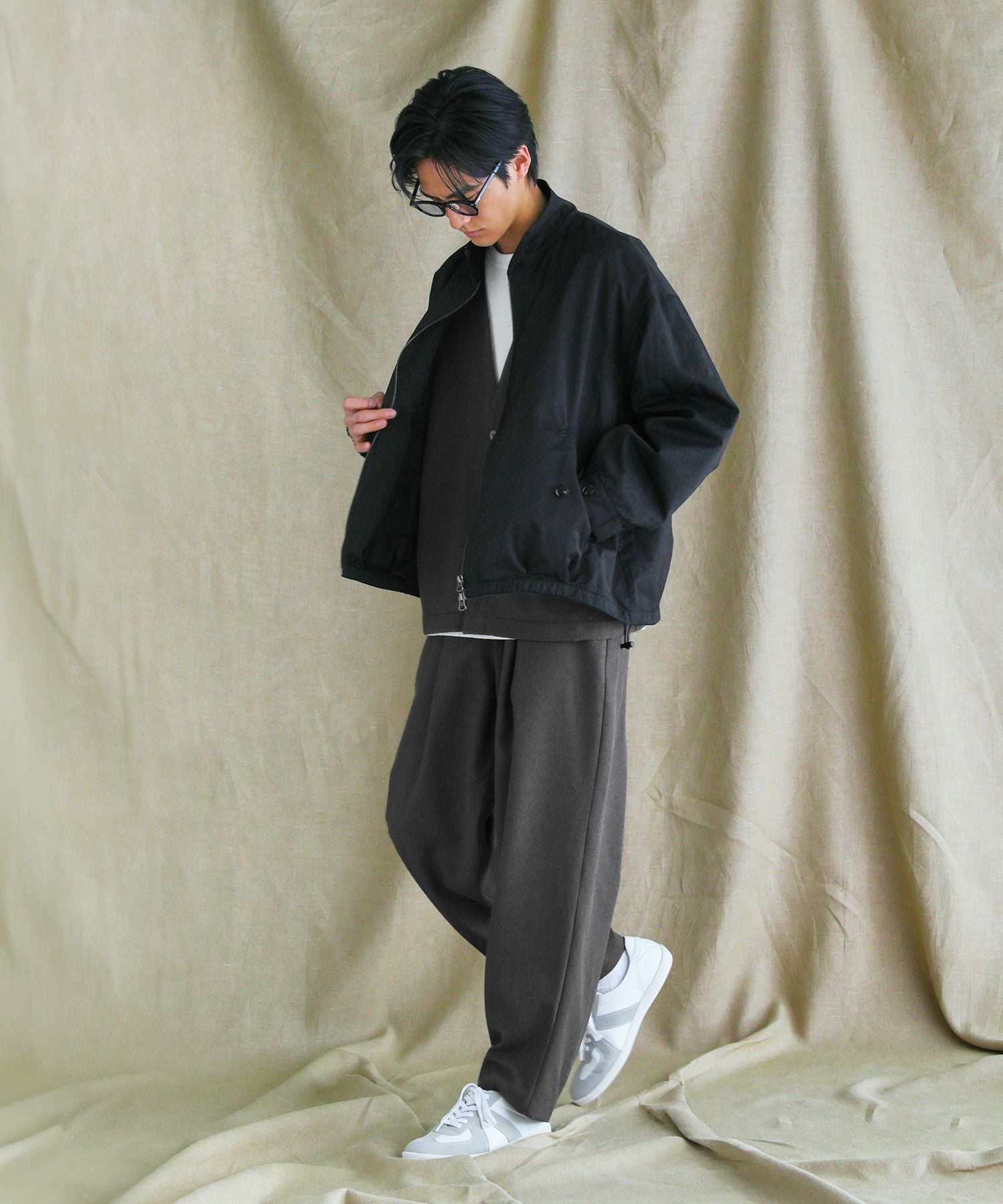 000000012422-20.jpg?size=xl&w=