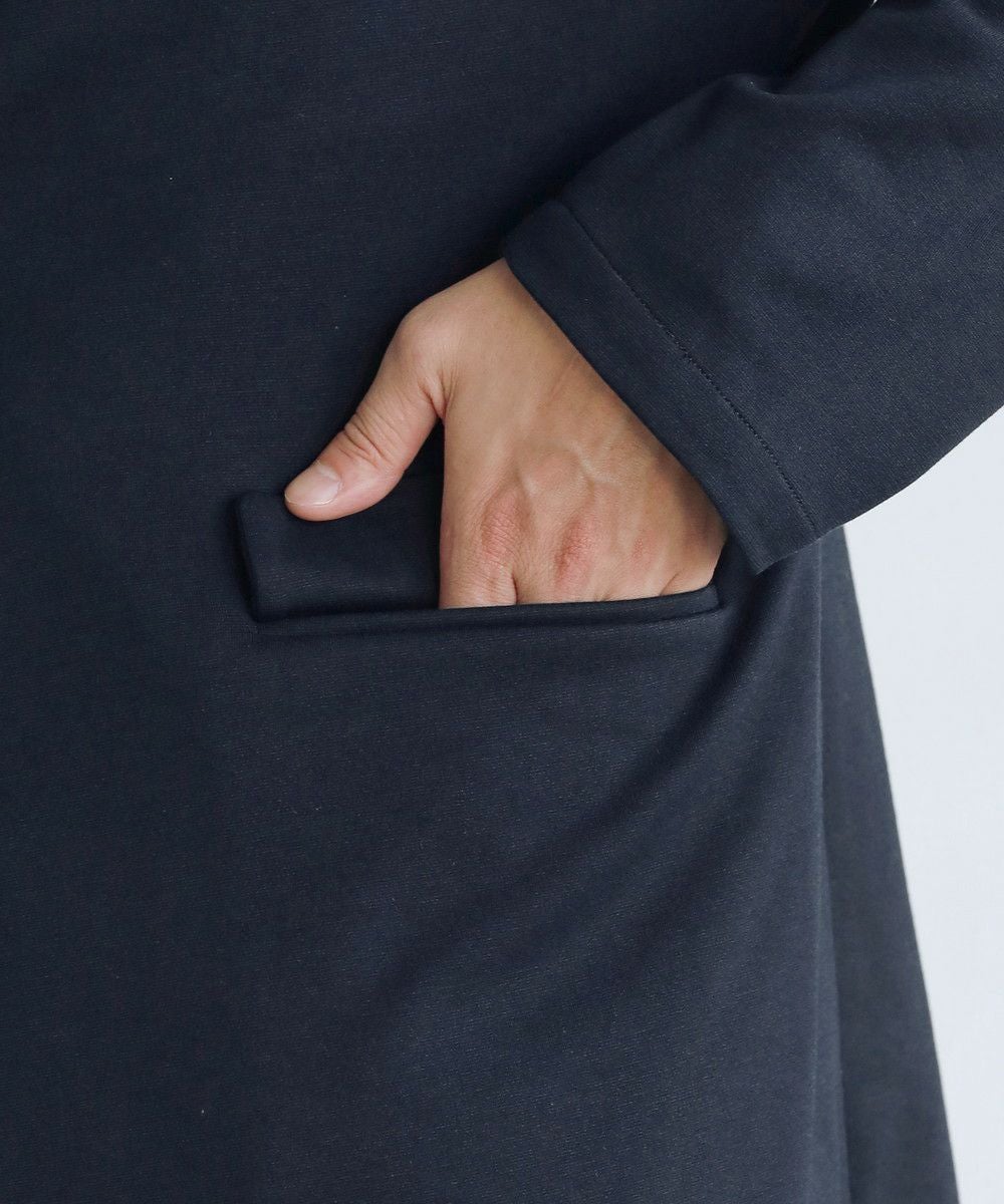 セットアップ 2点セット】ダブルジャージーノーカラーorテーラード