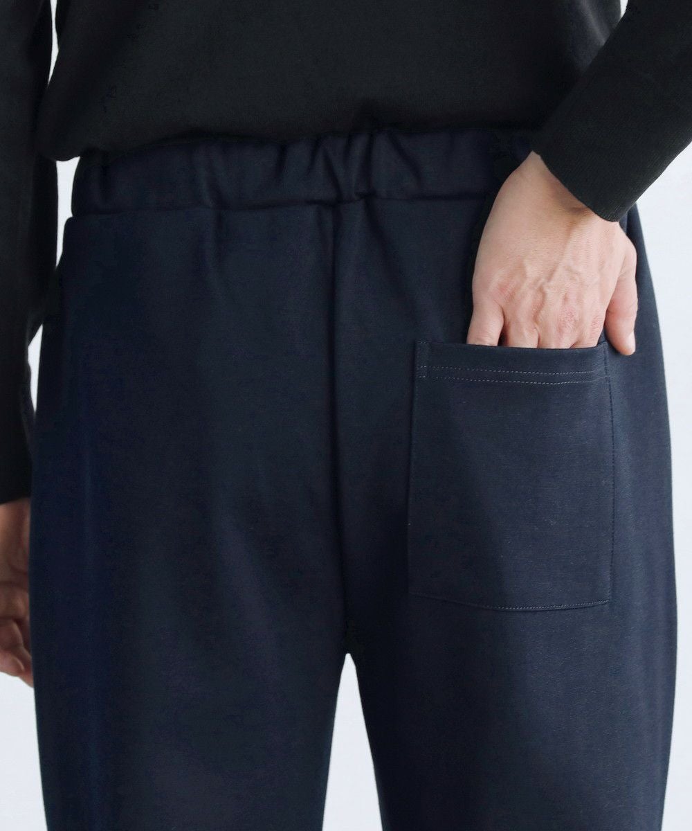 セットアップ 2点セット】ダブルジャージーノーカラーorテーラード