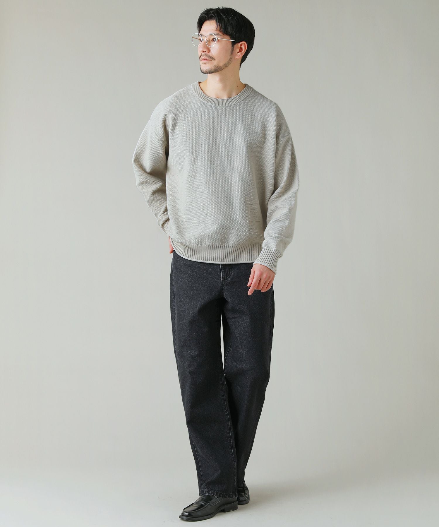 000000012434-04.jpg?size=xl&w=