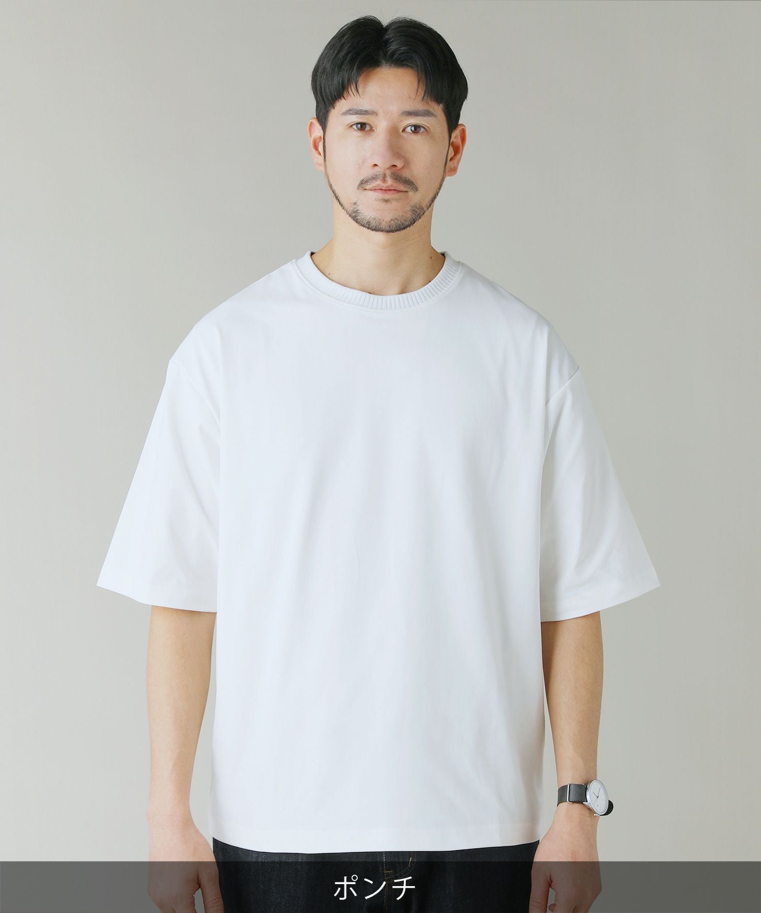 siip tシャツ　フリーサイズ Siip tシャツ フリーサイズ Siip tシャツ フリーサイズ 【公式通販】