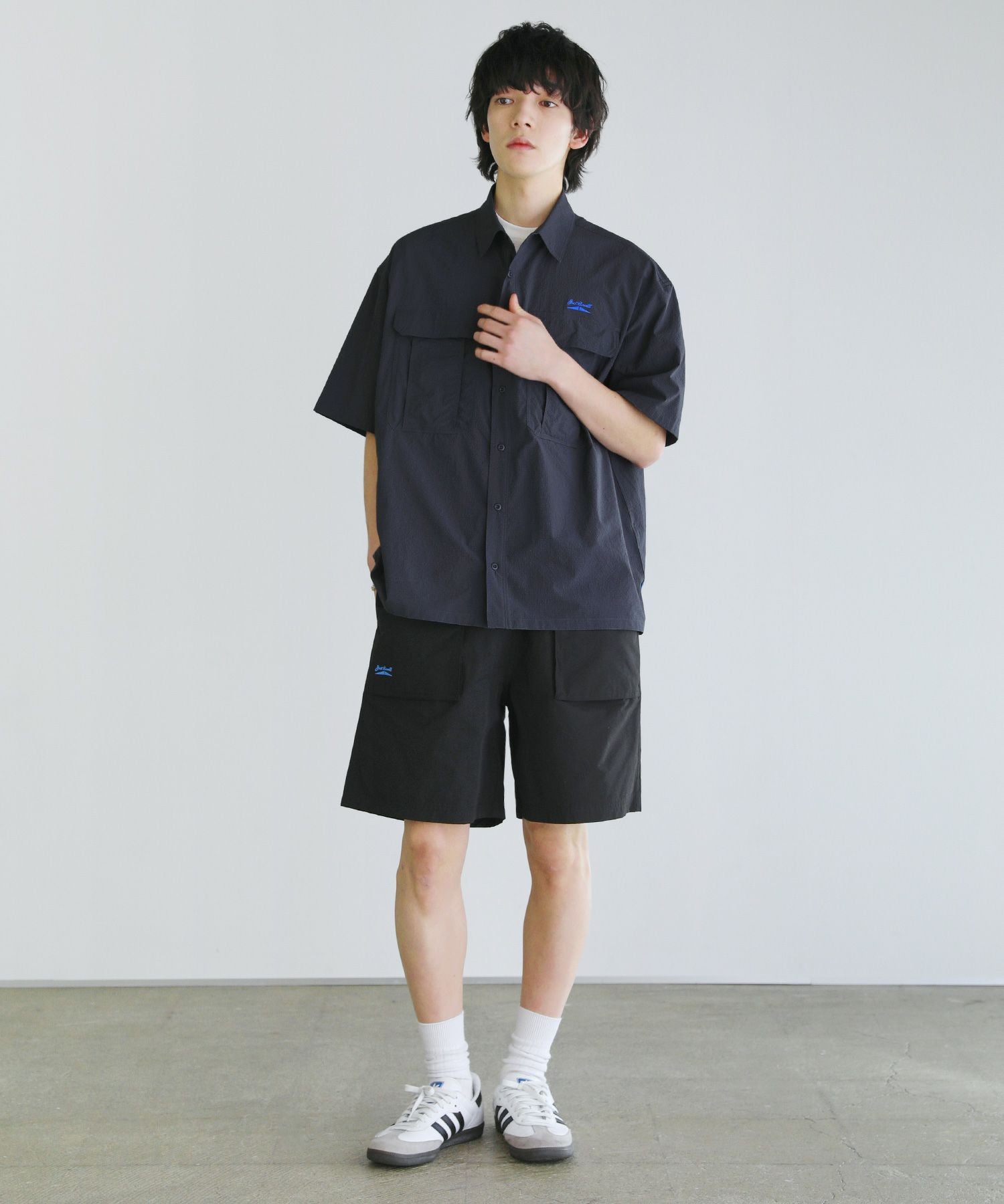 000000012440-09.jpg?size=xl&w=