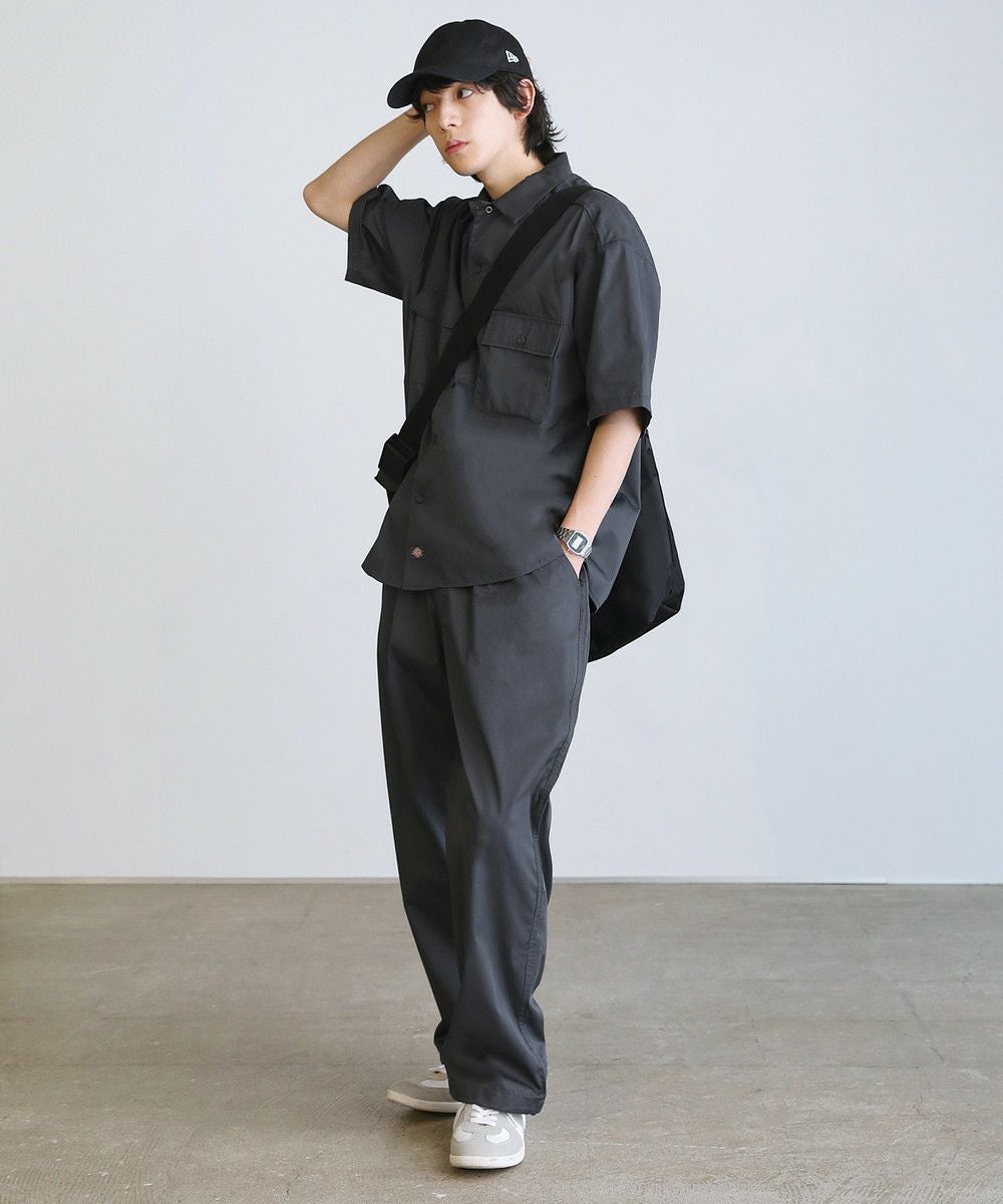 000000012443-07.jpg?size=xl&w=