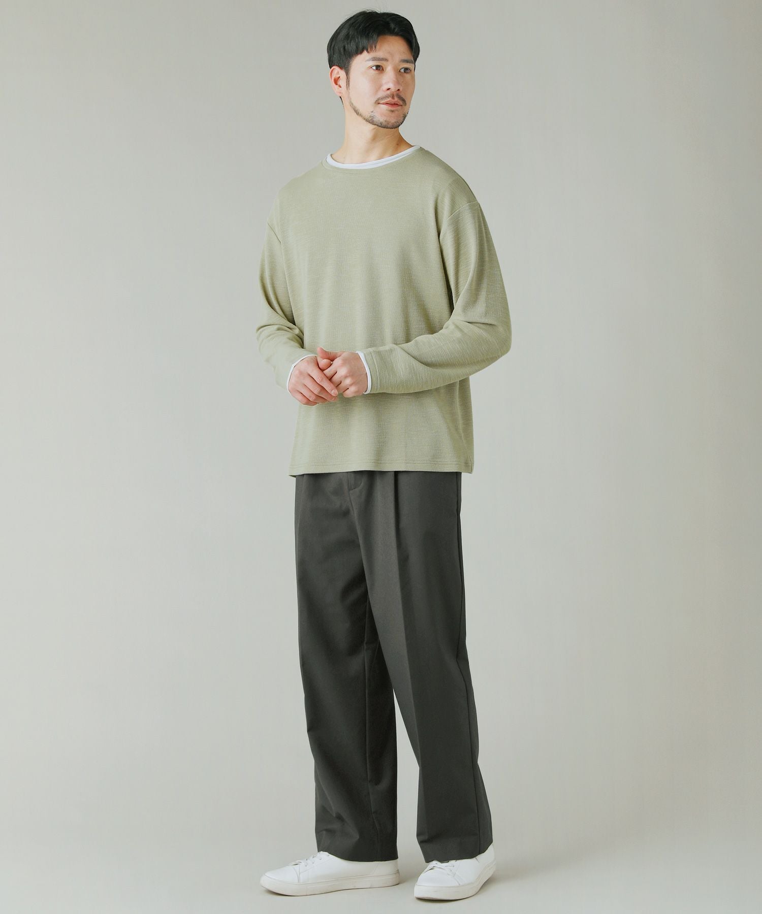 000000012445-08.jpg?size=xl&w=