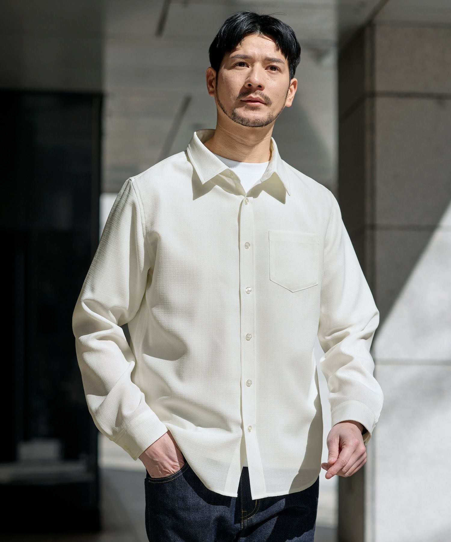 000000012447-05.jpg?size=xl&w=