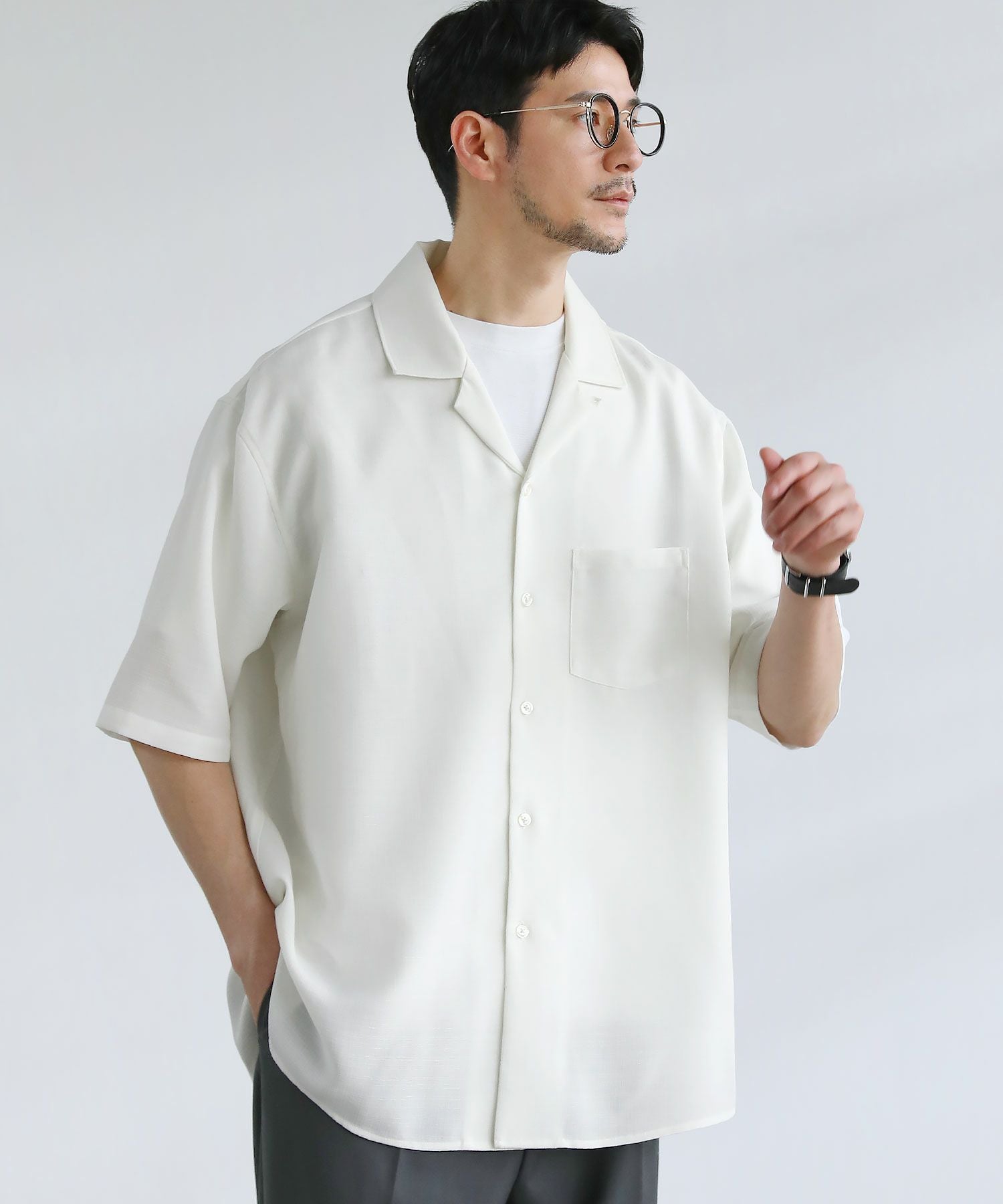 000000012450-26.jpg?size=xl&w=