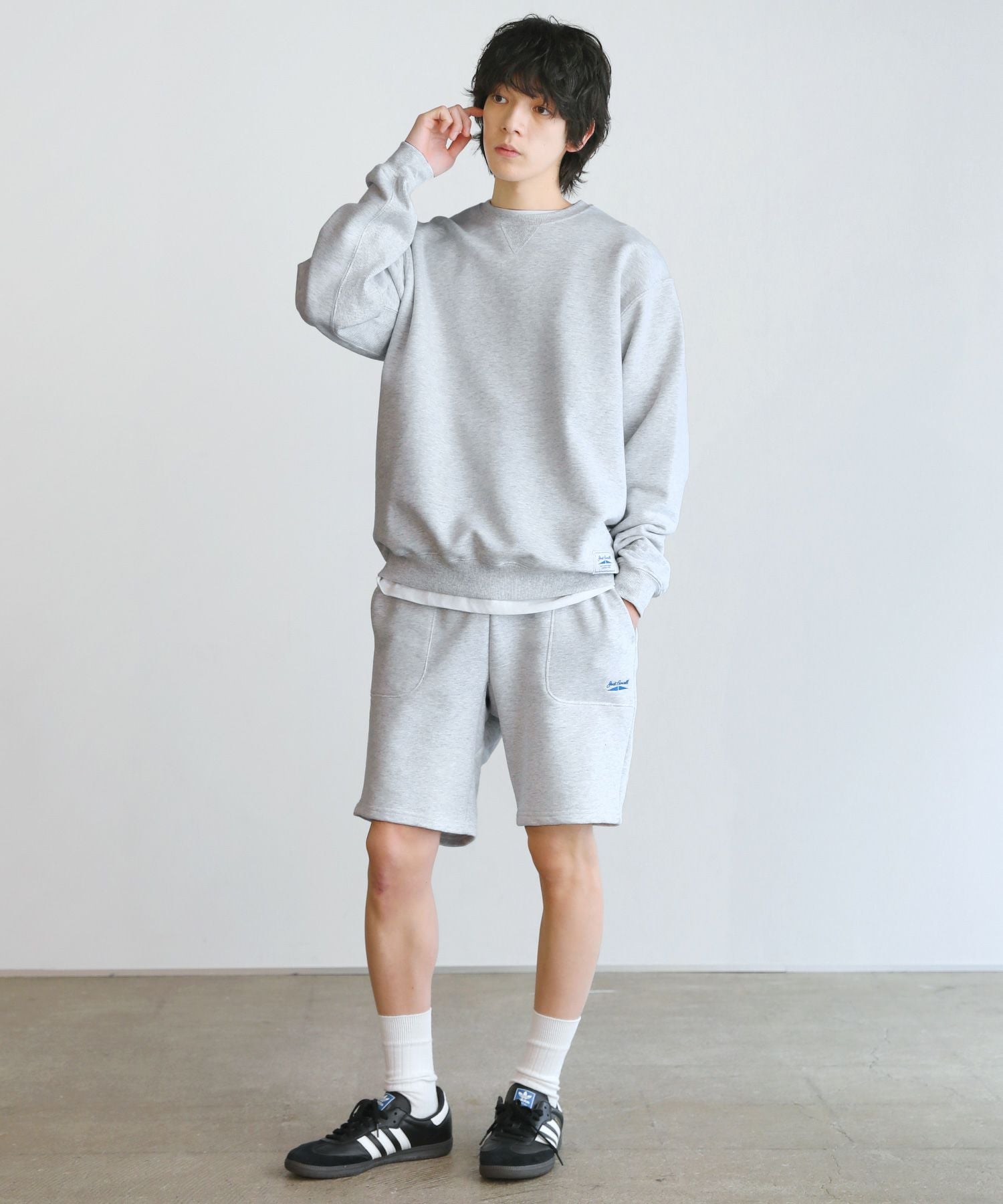 000000012456-05.jpg?size=xl&w=