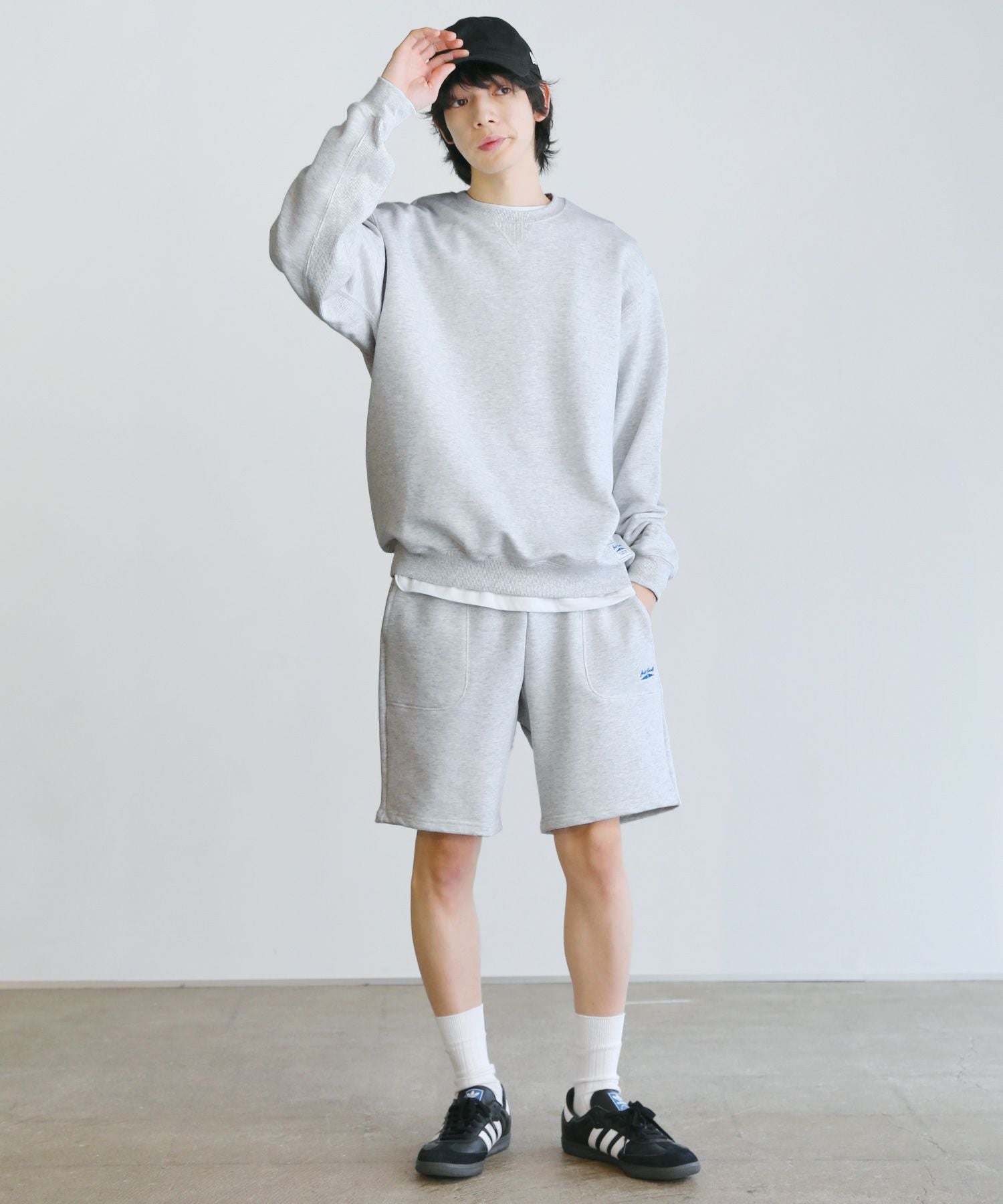 000000012456-07.jpg?size=xl&w=