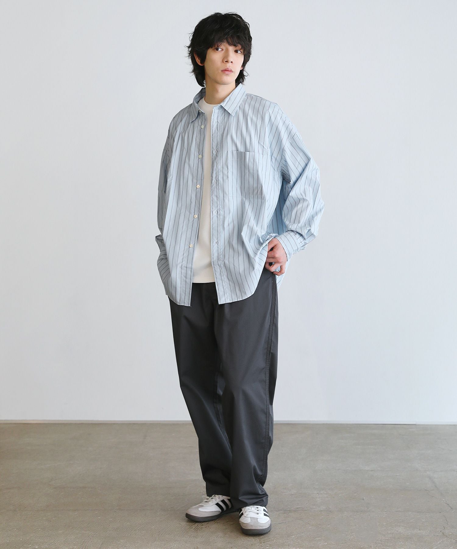 000000012457-07.jpg?size=xl&w=