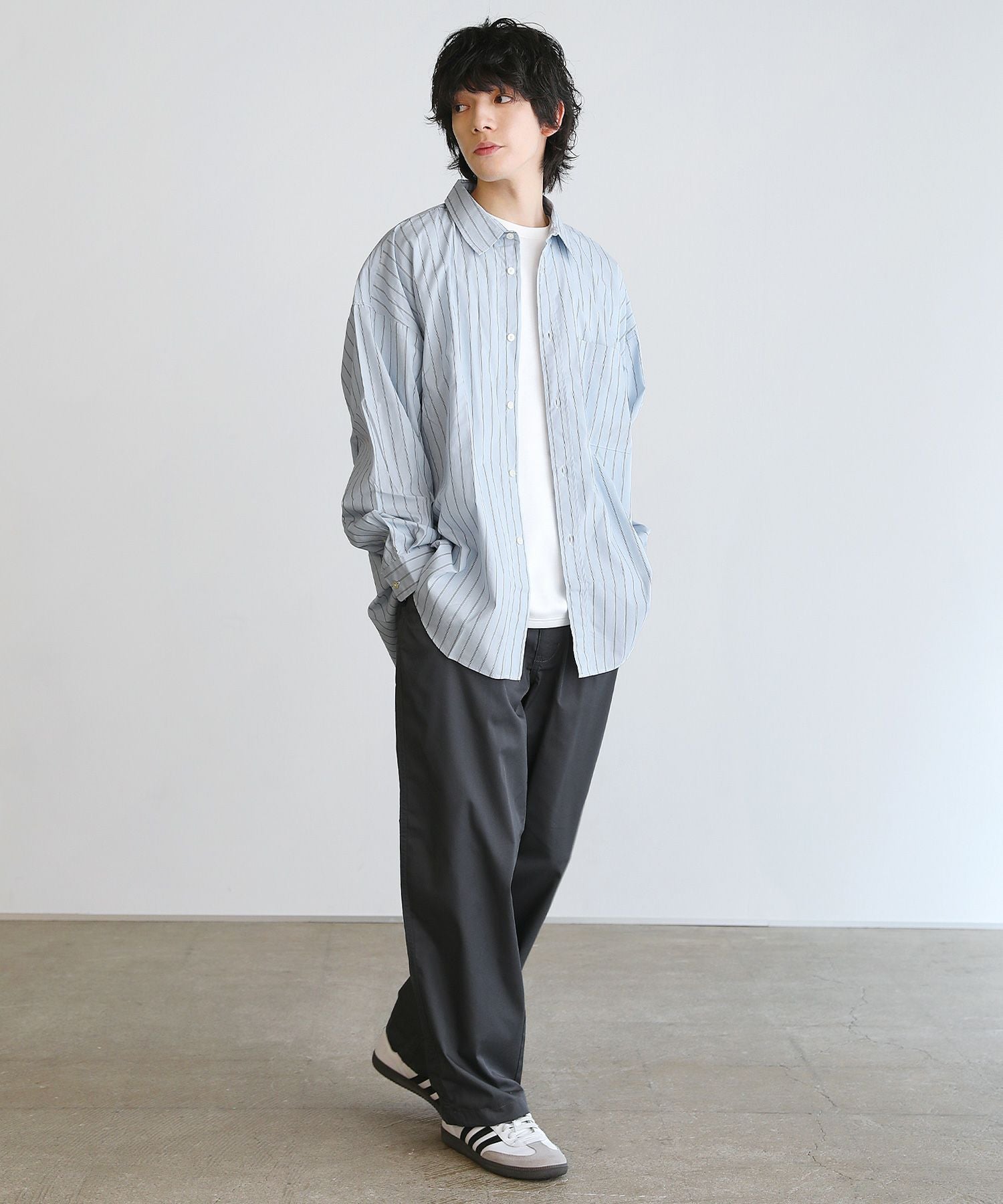000000012457-08.jpg?size=xl&w=
