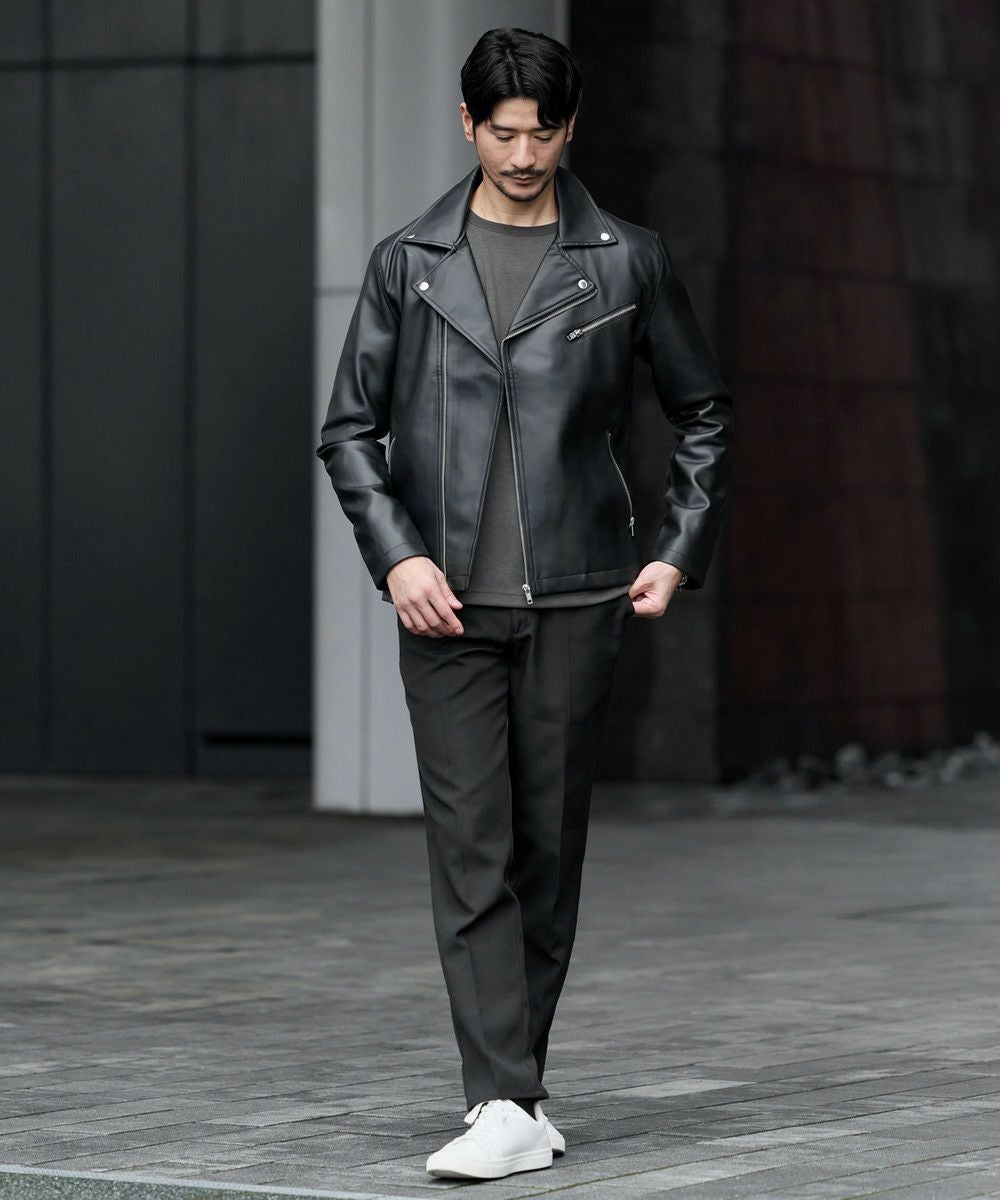 000000012462-03.jpg?size=xl&w=