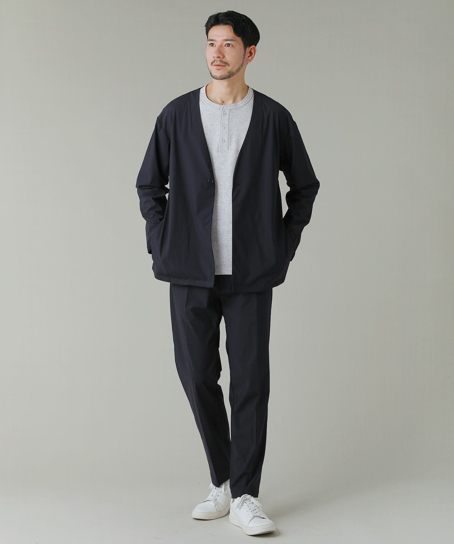 000000012465-05.jpg?size=xl&w=