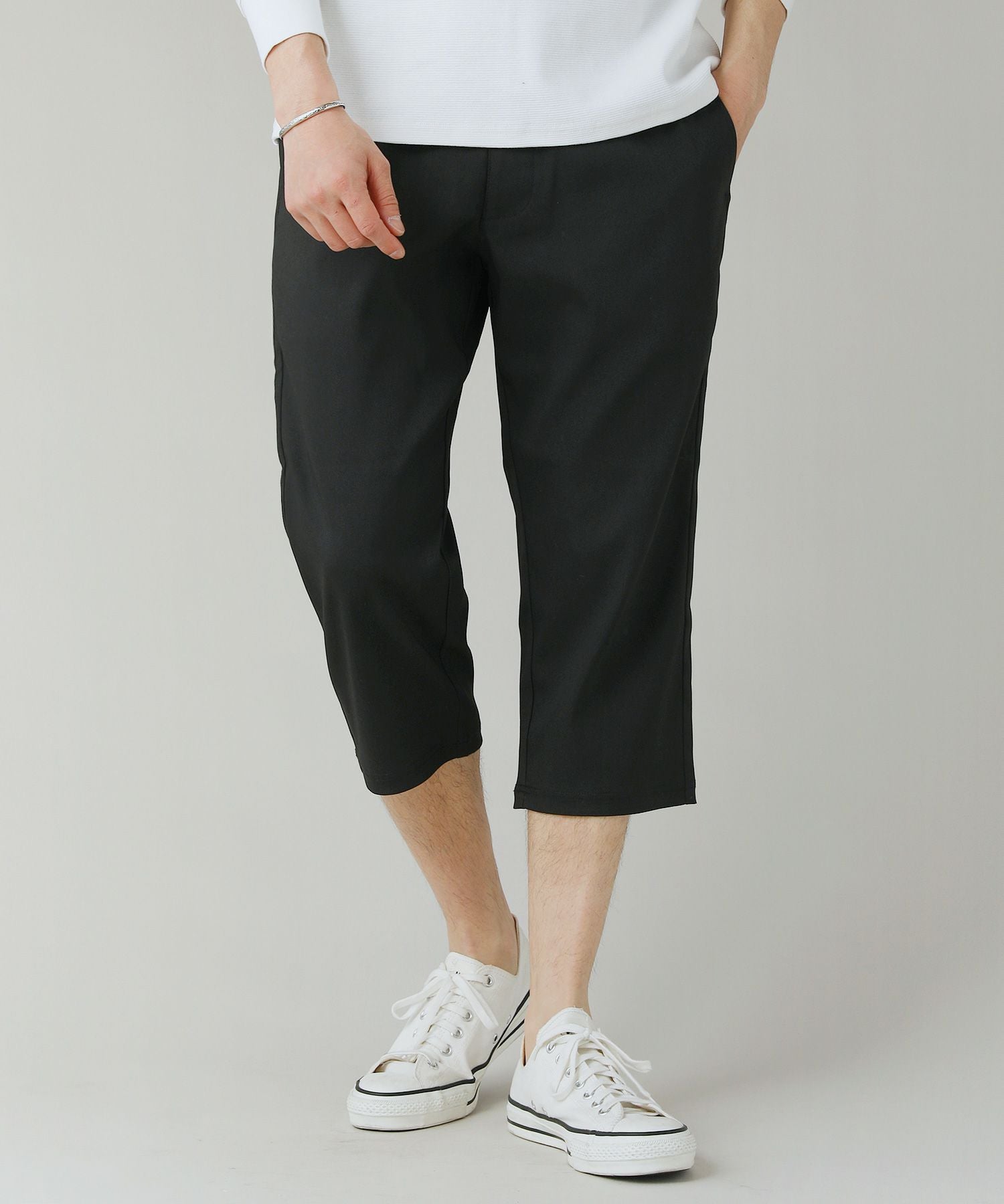 000000012467-03.jpg?size=xl&w=