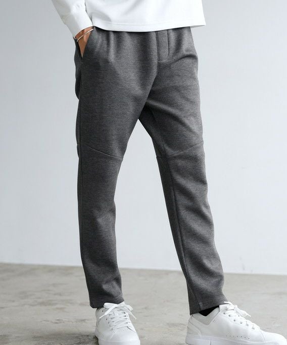 スウェットパンツ | 【公式】SPU スプ公式通販｜メンズセレクトショップ