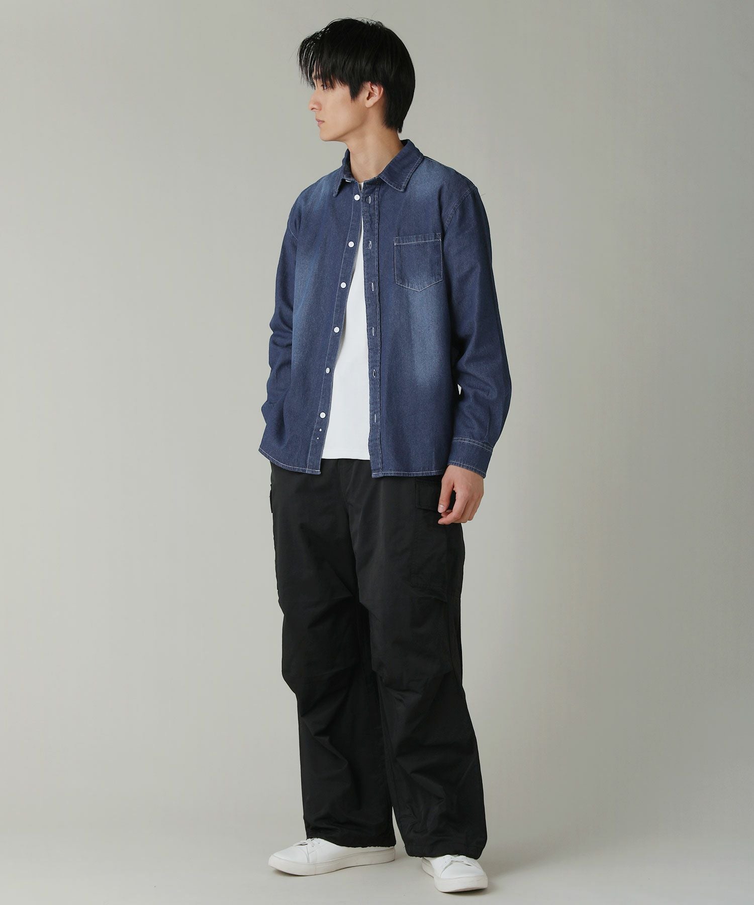 000000012471-06.jpg?size=xl&w=