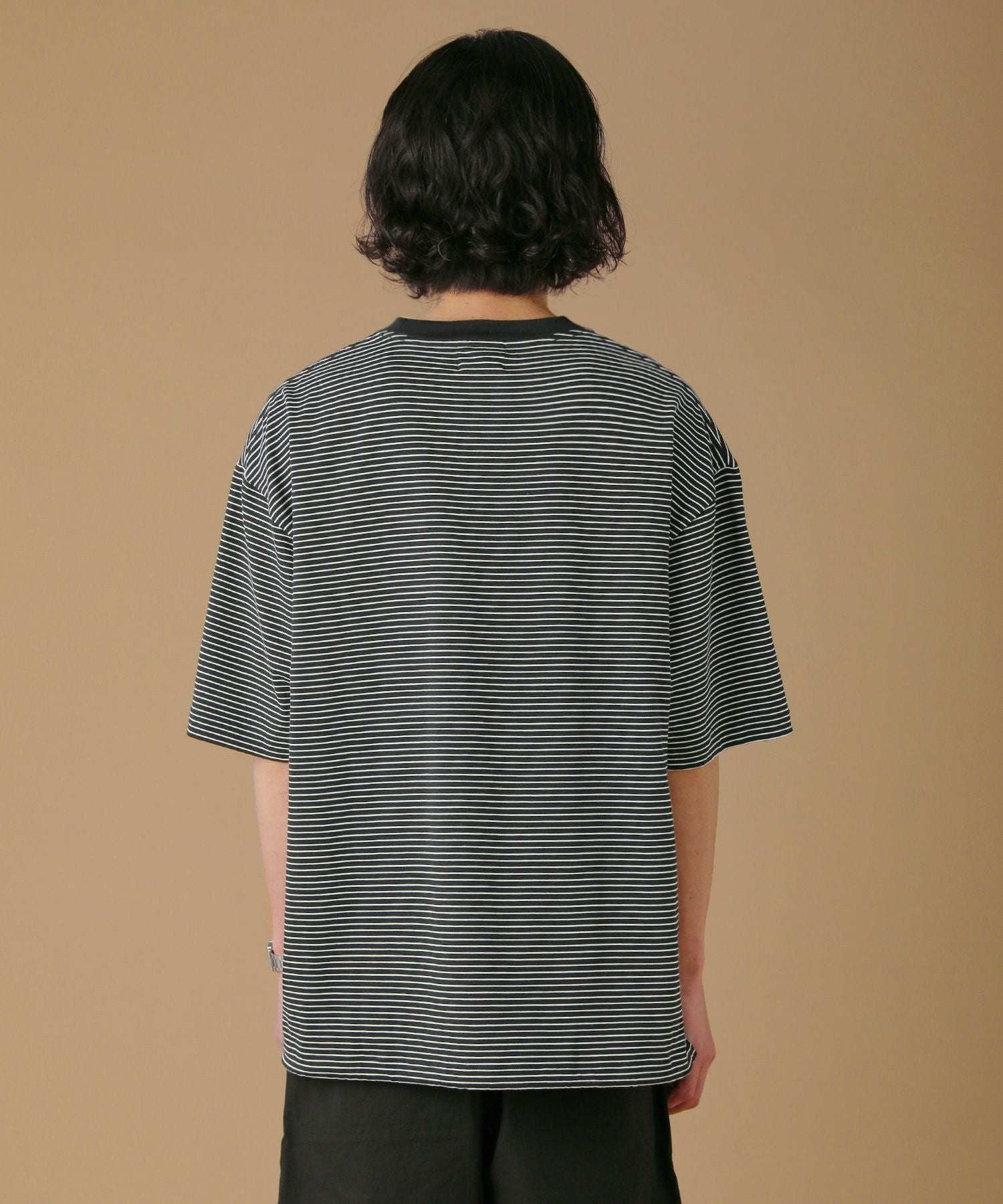 000000012473-22.jpg?size=xl&w=