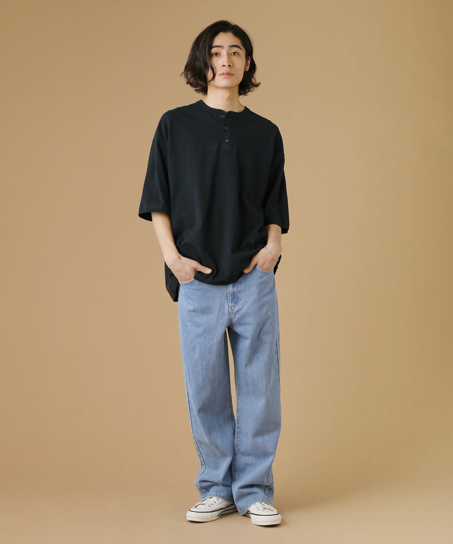 000000012474-08.jpg?size=xl&w=