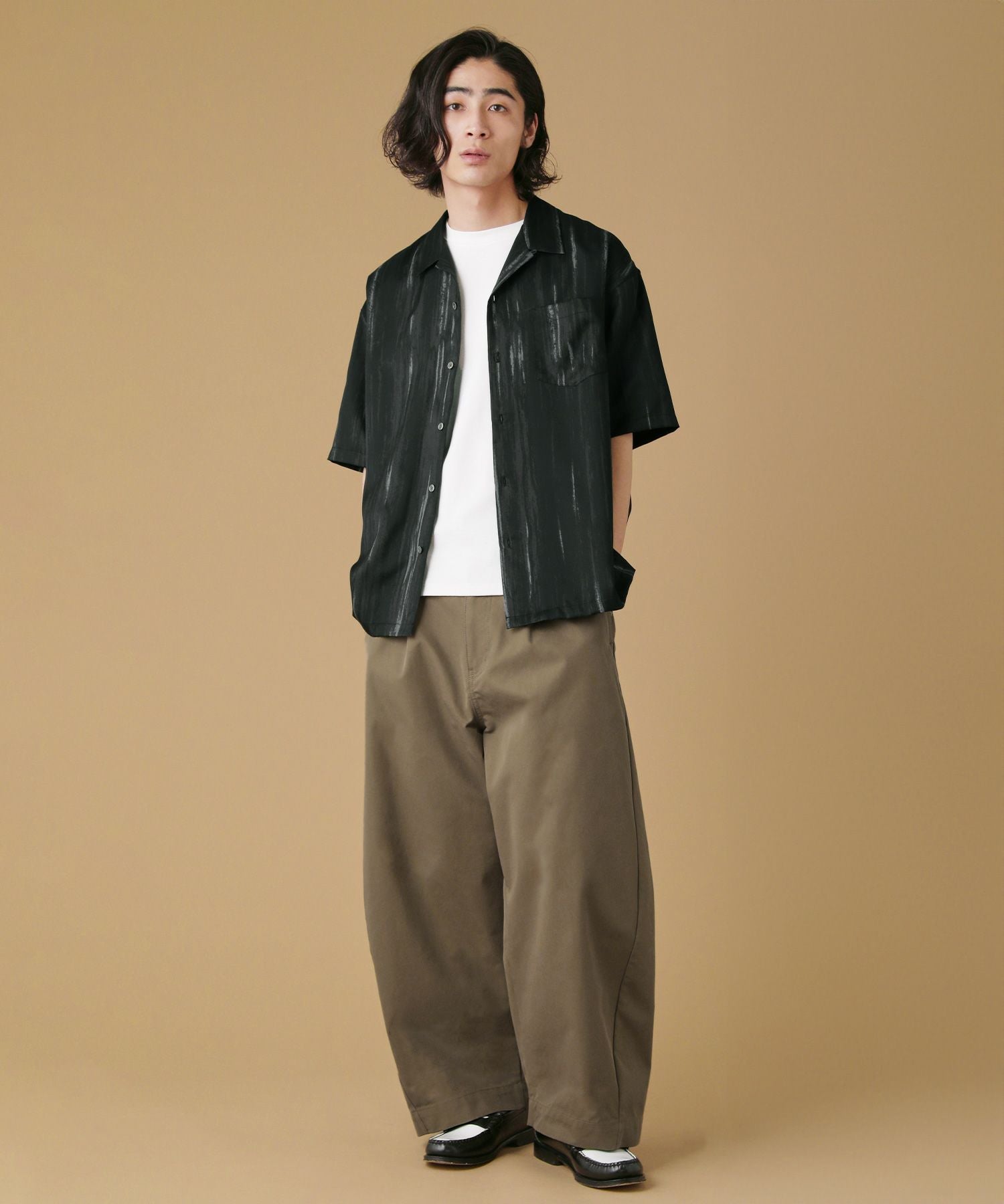 000000012475-07.jpg?size=xl&w=