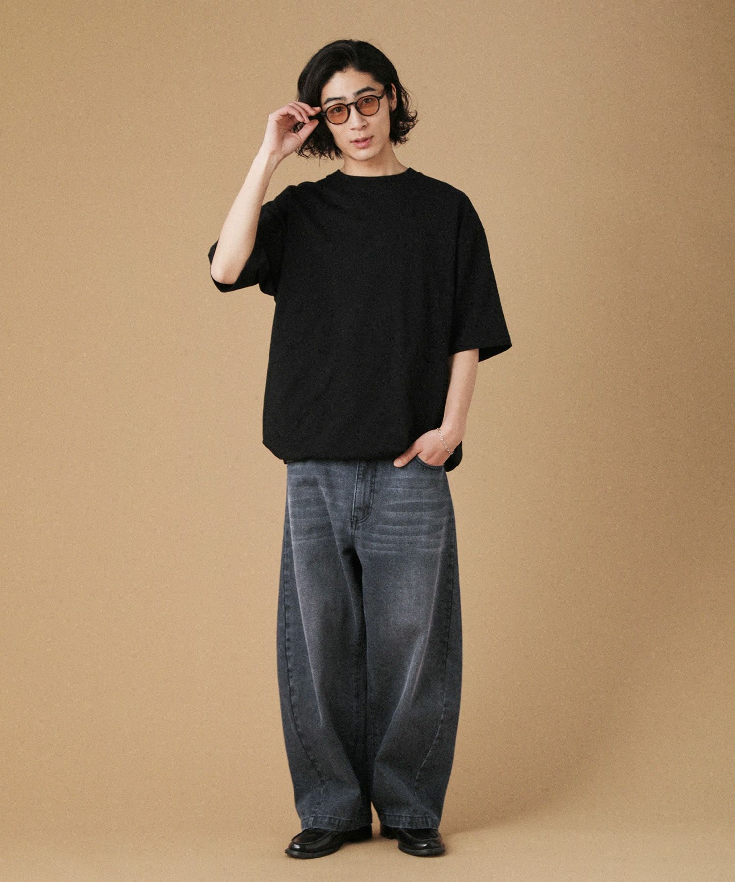000000012476-04.jpg?size=xl&w=